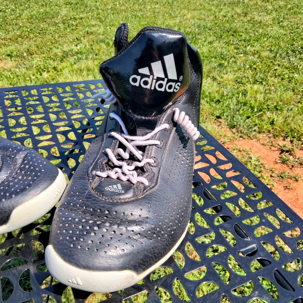 Retro ADIDAS